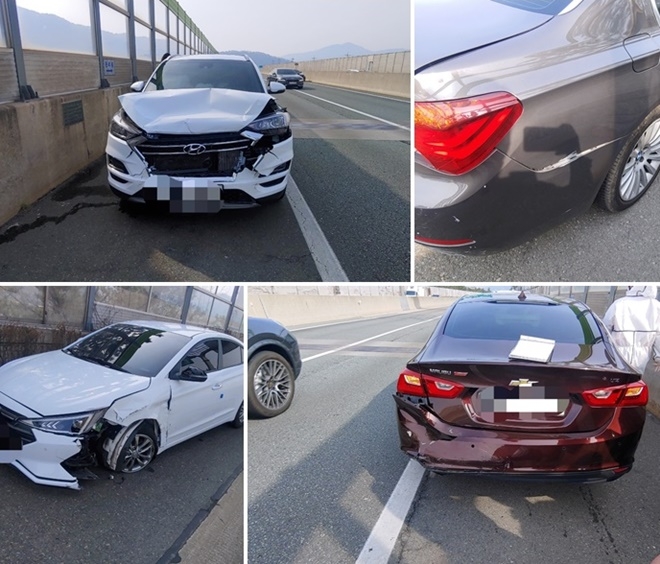 (사진제공=부산경찰청)