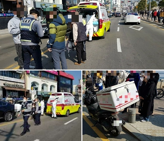 (사진제공=부산경찰청)