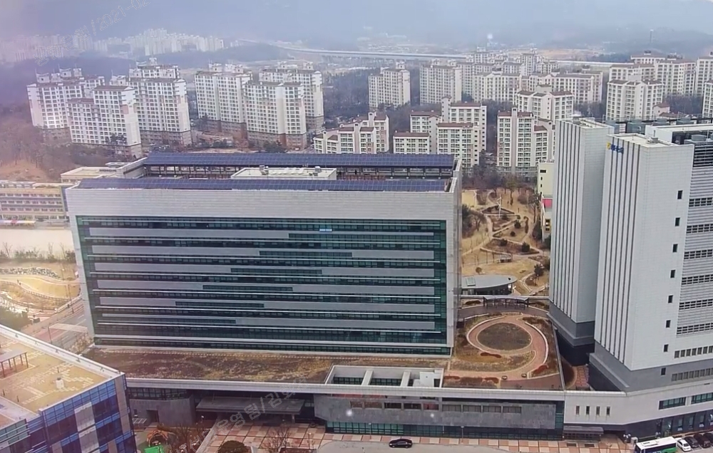 NH농협은행, 재생에너지 사용을 위한 K-RE100 참여