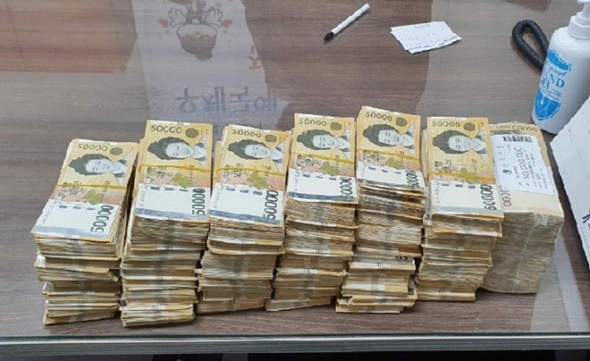 (사진제공=부산경찰청)