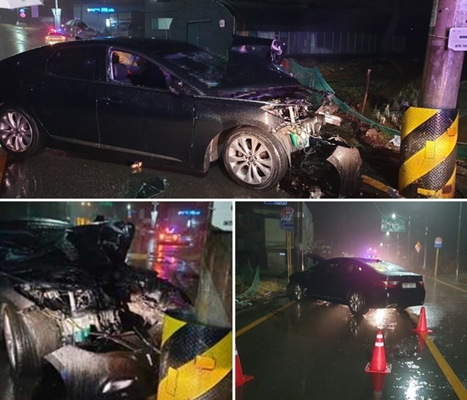 (사진제공=부산경찰청)