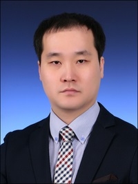 사진=경동대 응급구조학과 김진욱 교수