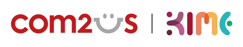 컴투스-한국미디어영상교육진흥원, 청소년 영상 스토리 제작단 활동 후원