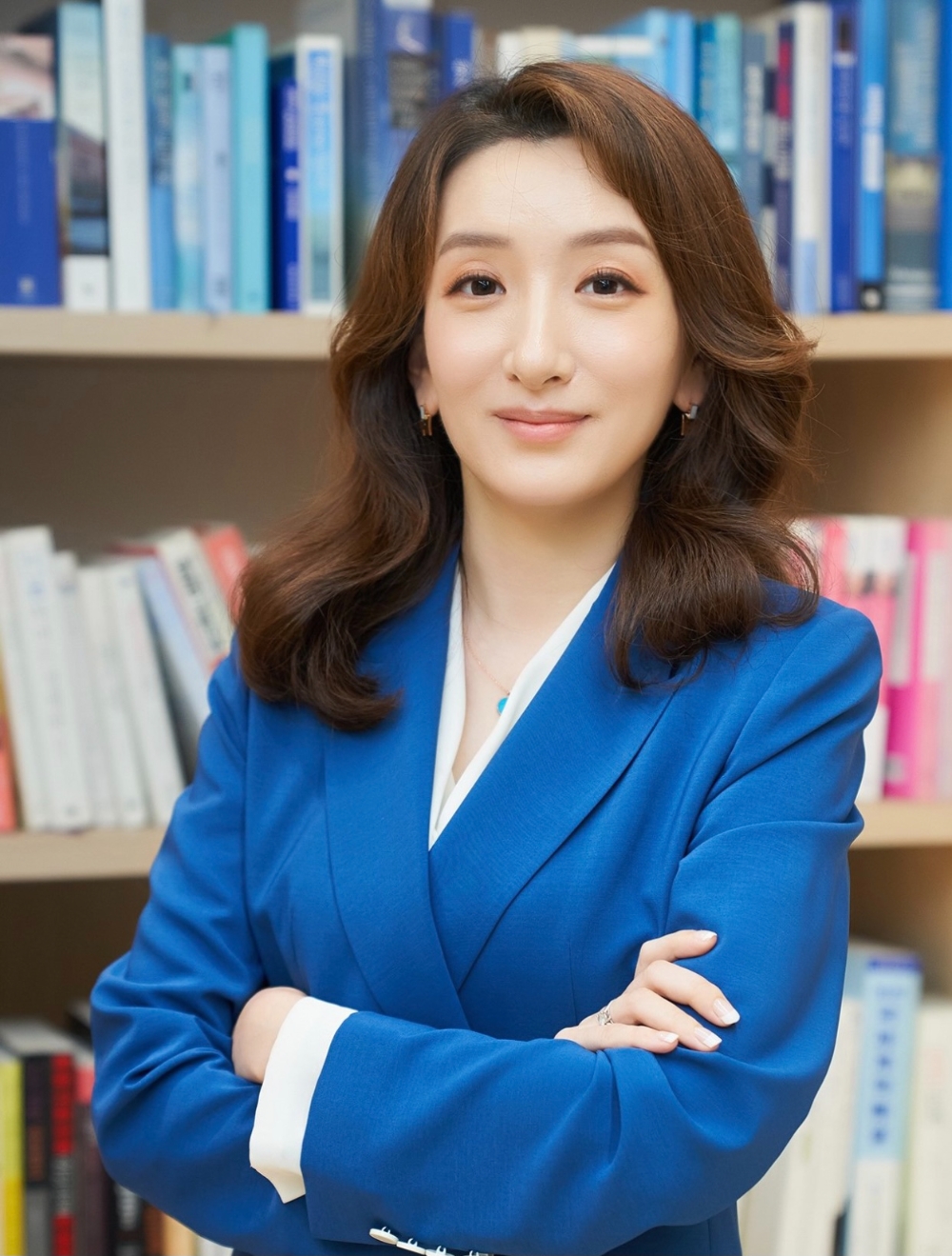 스타트업 전문 법무법인 별, 국내 최초 스타트업 맞춤 '스타트업 표준 정관' 공개