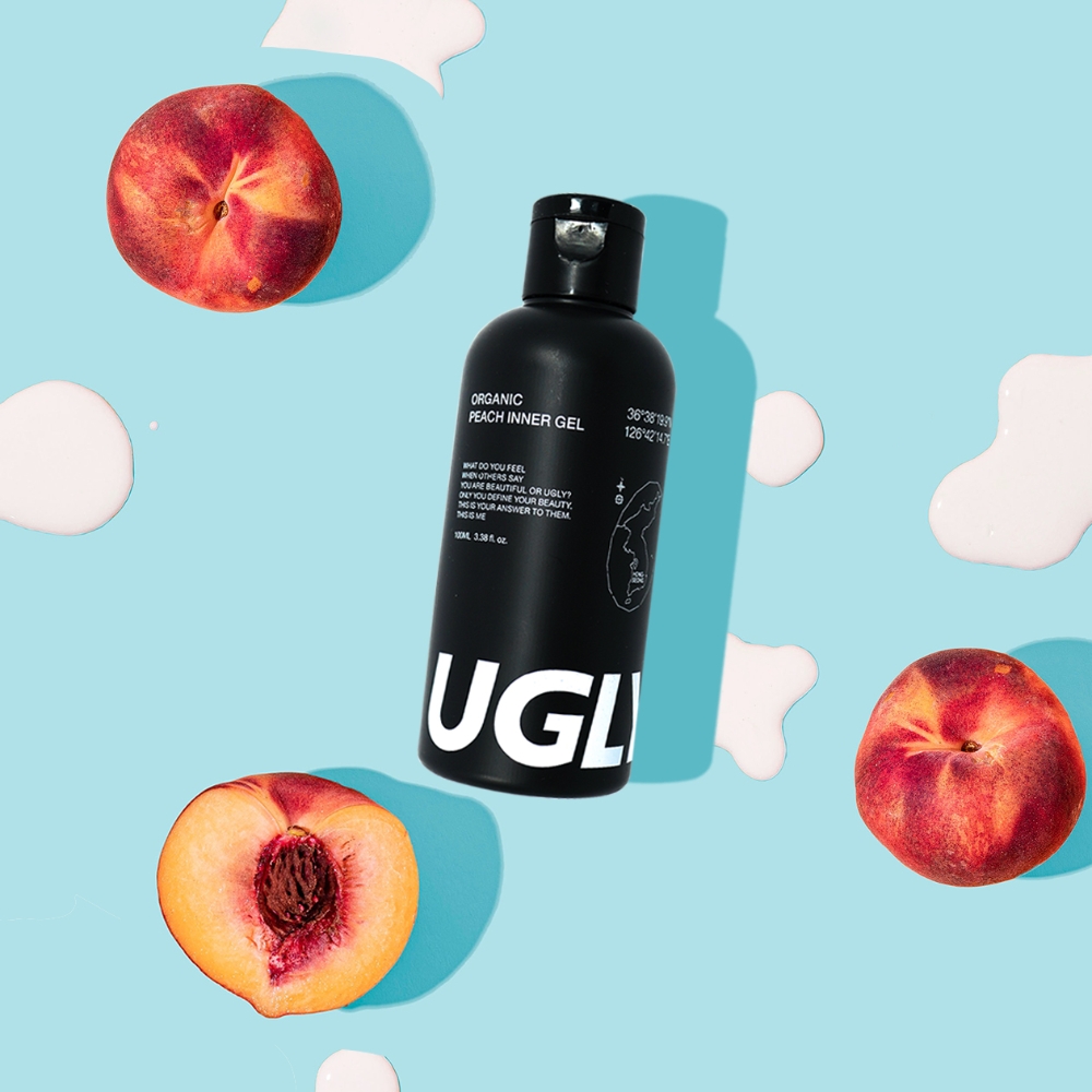 어글리시크, 와디즈 목표금액 2,400% 초과 달성