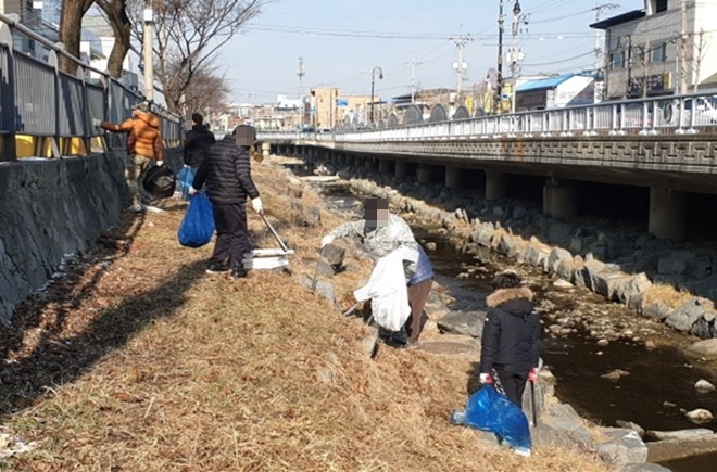 (사진제공=충주준법지원센터)