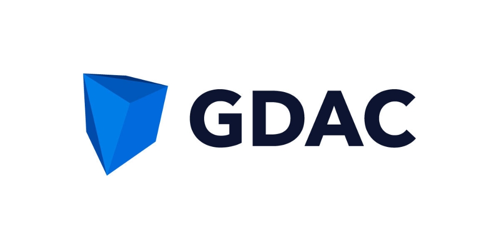 지닥거래소 운영사, 피어테크 기업연구소 과학기술정보통신부 공식 인가