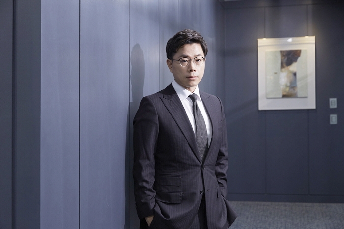 사진=이승재 변호사