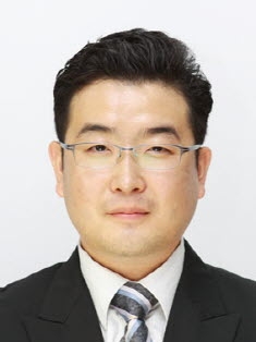 부산광역시 남구선거관리위원회 류일도 홍보 주무관