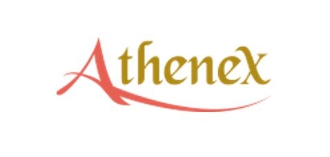 아테넥스 “FDA, ‘오락솔’ 시판허가 보완 요구했다”