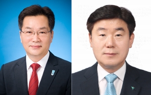 하나금융그룹, 관계회사 CEO 후보 선정 마무리
