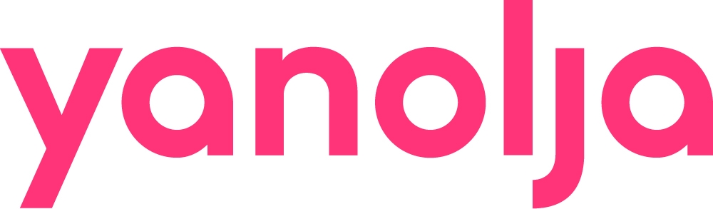 야놀자, 글램핑ㆍ카라반 카테고리 고속 성장