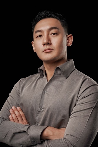 텔레그램으로 퍼지는 마약 범죄에 연루되었다면