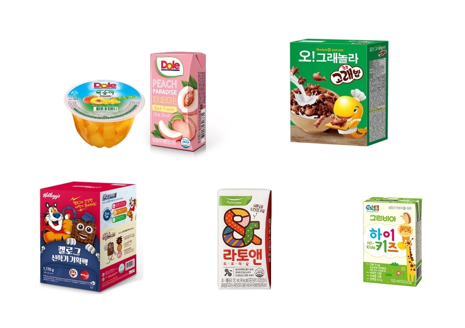 (사진=돌코리아)