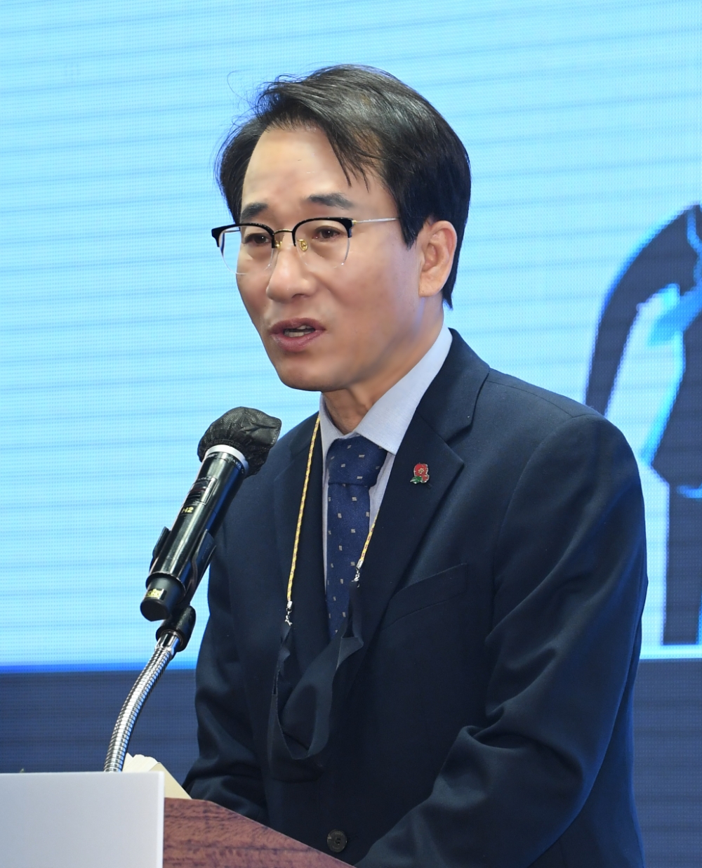 이원욱, 재난시‘배달급식’등, 소외계층 급식지원강화법 발의