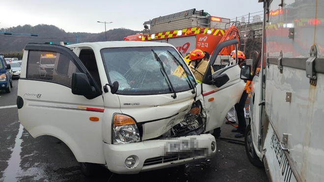 (사진제공=진주소방서)