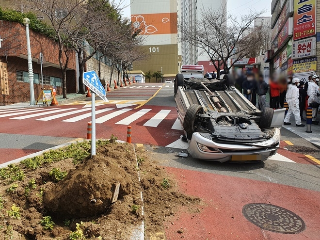 (사진제공=부산경찰청)