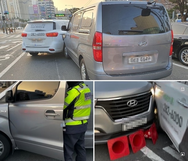 (사진제공=부산경찰청)