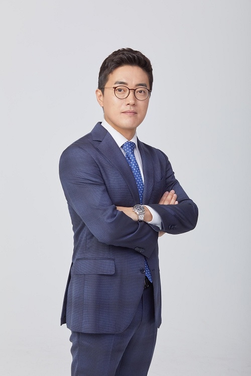 군검사출신 변호사, 군성범죄 가중처벌… 적극적인 대응이 필요해