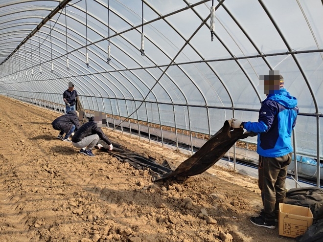 (사진제공=포항준법지원센터)