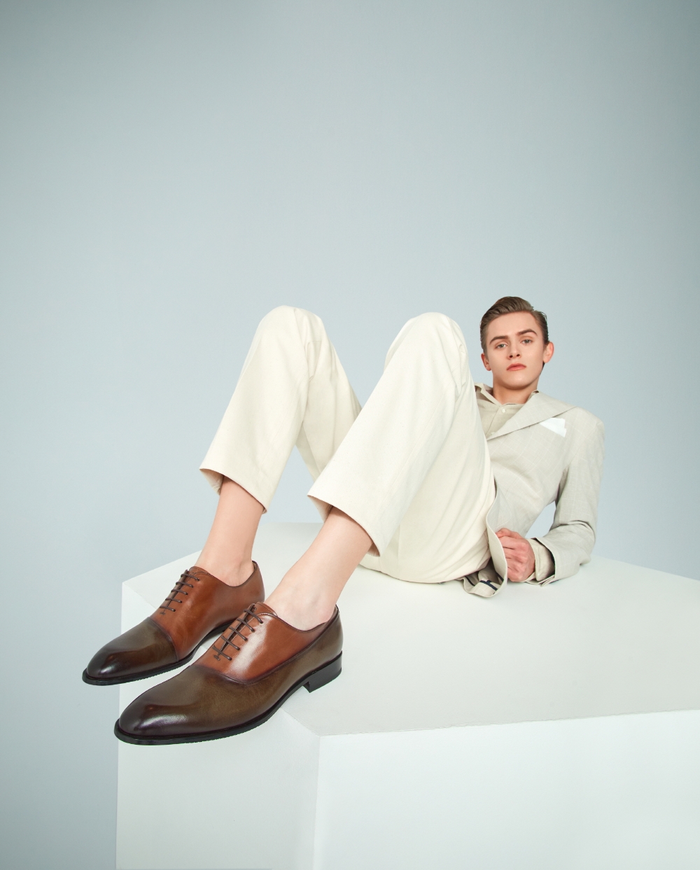 소다 ‘헥사’ 라인 신제품 5종 출시