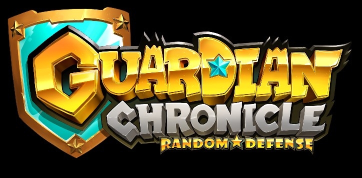 라인게임즈 ‘가디언 크로니클’ 사전예약 진행