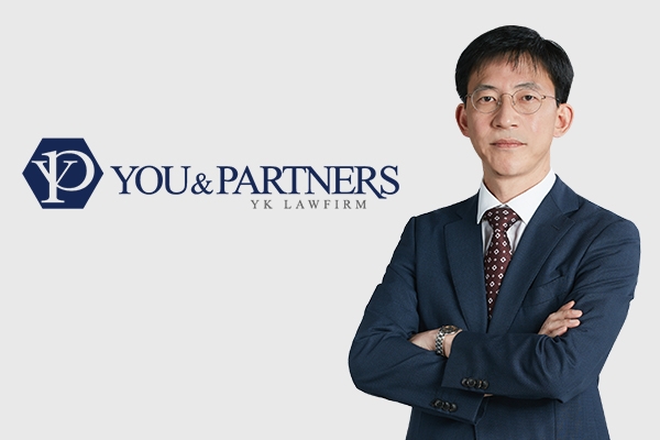 개정된 아동학대범죄처벌법, 아동학대에 대한 처벌 어떻게 달라질까