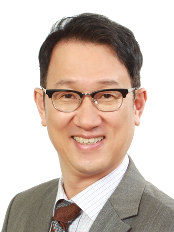 현대오토에버 서정식 부사장.(사진=현대자동차그룹)