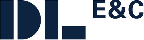 디엘이앤씨 CI.(사진=디엘이앤씨)