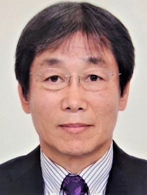 재능홀딩스, 대표이사에 김평윤 前 웰라 코리아 사장 선임