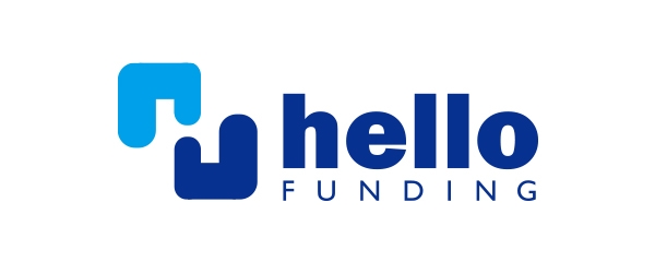 헬로펀딩, 소상공인 대상 ‘헬로페이’ 누적서비스액 2000억 돌파