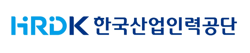 고용부, 사업주 자격검정제도 우수사례집 발간... 올 상반기 모집 26일까지