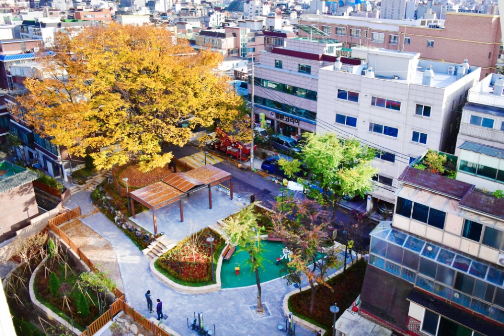 사진제공=중랑구