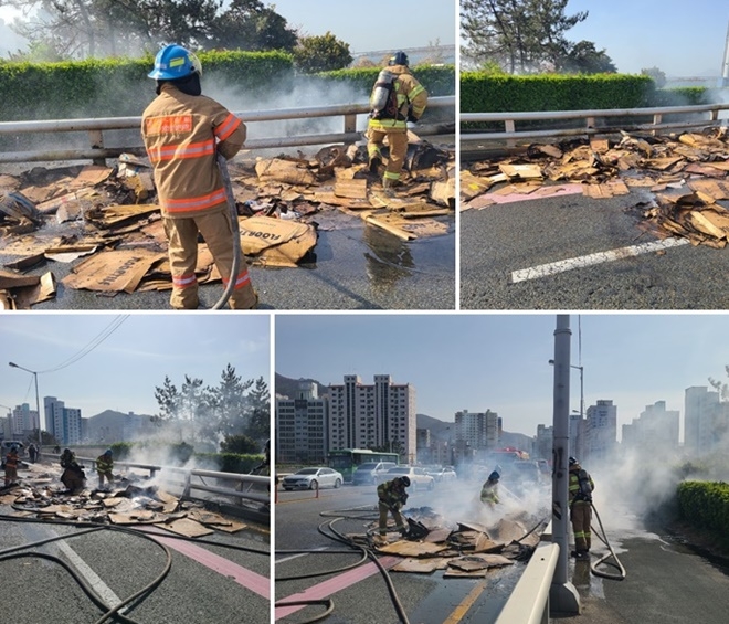 (사진제공=부산경찰청)