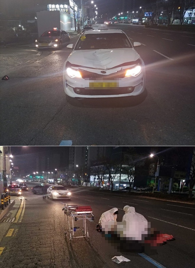 (사진제공=부산경찰청)