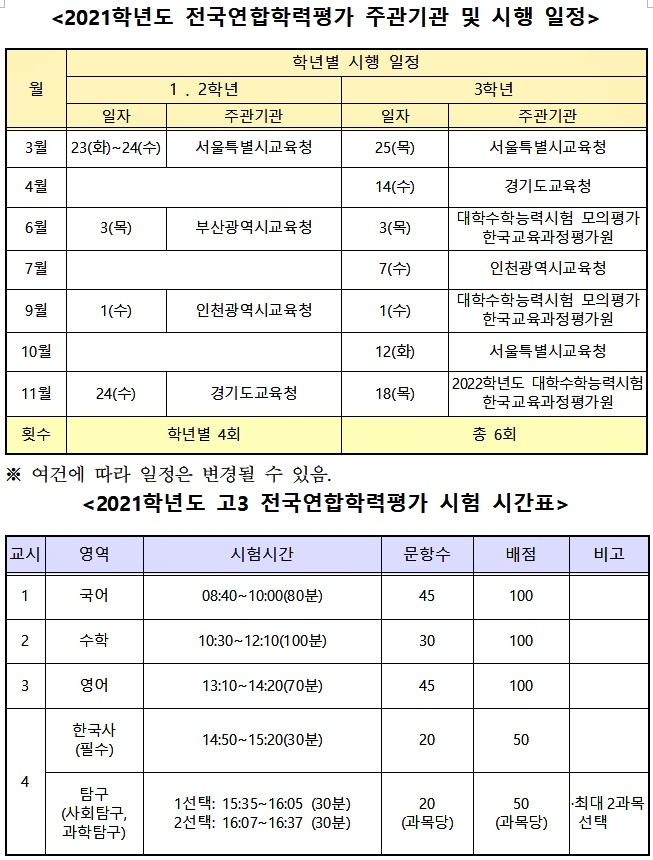 (제공=부산시교육청)