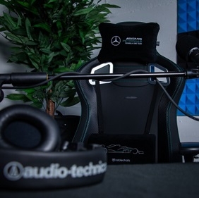 노블체어 "‘벤츠의자’ 2019 년 이어 2021 품귀현상 이어져"