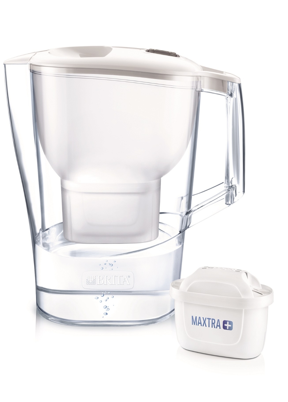 브리타, 코스트코 ‘패스포트’ 프로모션 진행