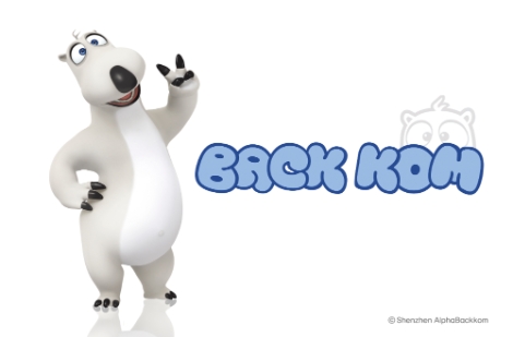 동서발전, 빼꼼과 손잡고 ‘ESG 경영’ 홍보 나서