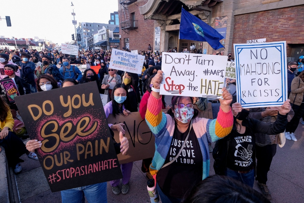 사진제공=연합뉴스