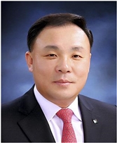 스마트저축은행 김영규 대표이사. 사진=스마트저축은행