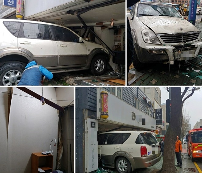 (사진제공=부산경찰청)