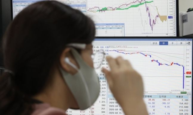 자료사진=연합뉴스