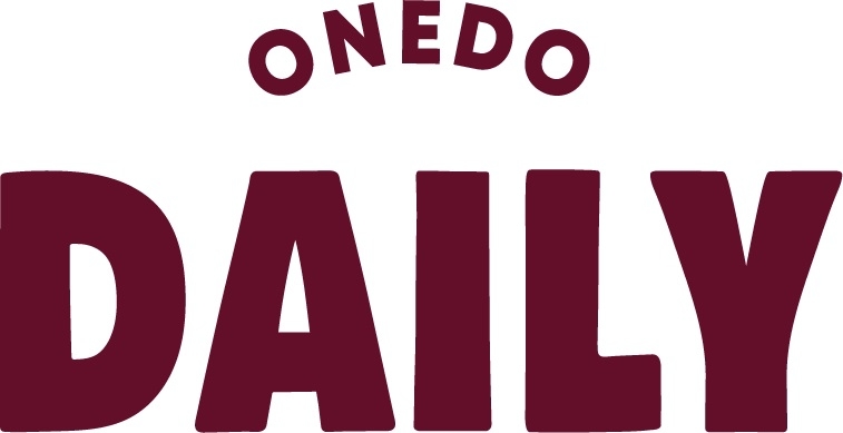 커피 구독 서비스 ‘원두데일리’ 원두 200 종으로 대폭 확대