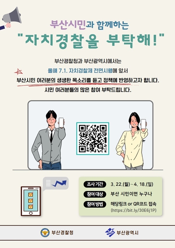 (제공=부산경찰청)