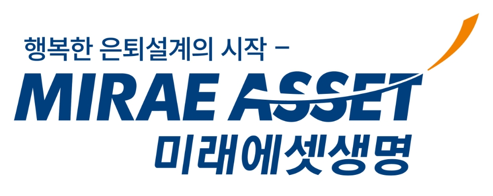 미래에셋생명, ESG인증 후순위채권 발행