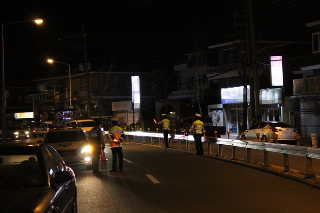 (사진제공=경남경찰청)