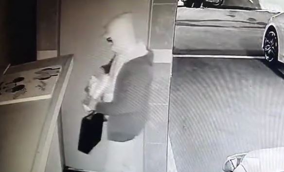 (사진제공=부산경찰청)