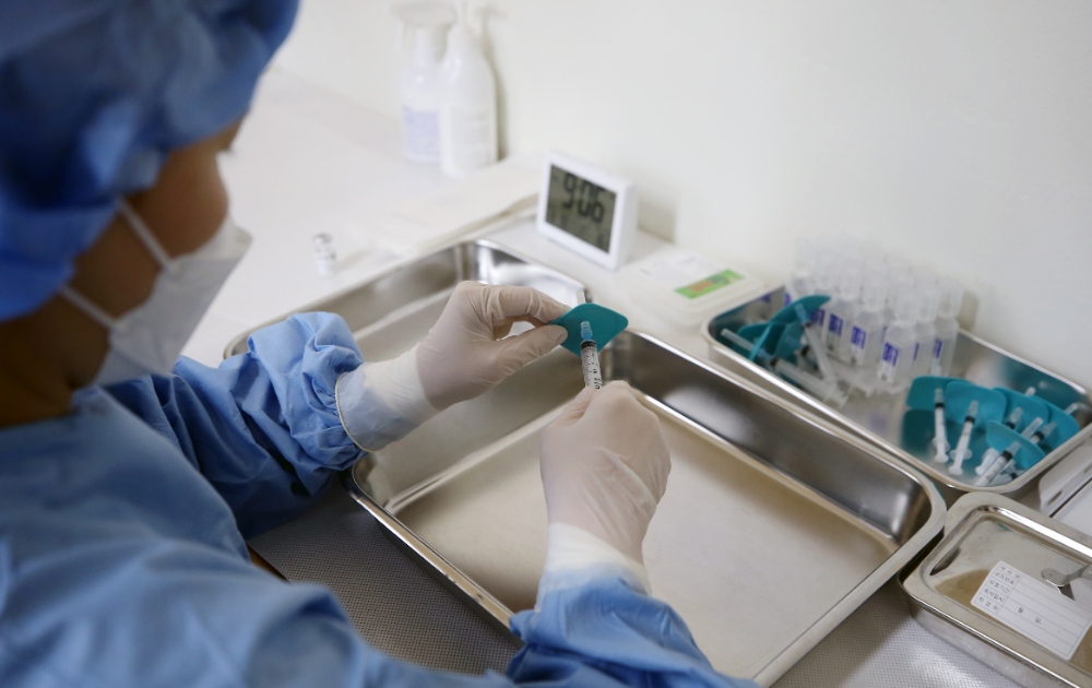 자료사진=연합뉴스