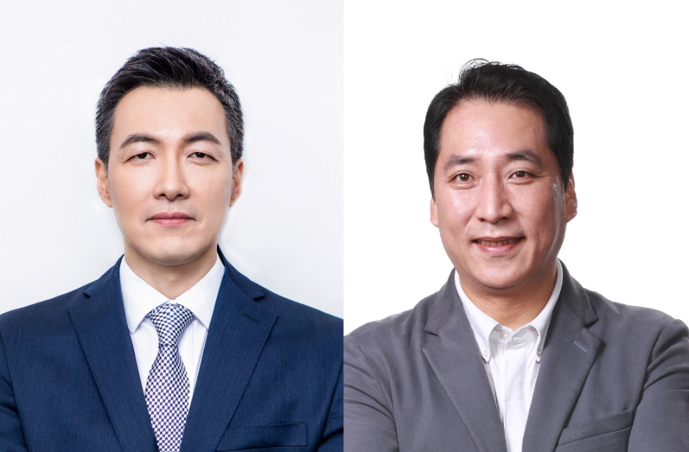 SK매직, 노사공동으로 특수고용직인 MC의 근무여건 개선을 추진